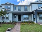O6424301 - 11451 HARBORVIEW ST, ORLANDO, FL 32832