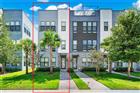 O6424308 - 2365 BRIX ST, ORLANDO, FL 32804