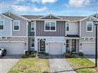 1401 CAPTIVA CV #23, SANFORD, FL - MLS# O6424311