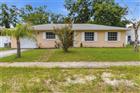 O6424315 - 825 TURTLE MOUND DR, CASSELBERRY, FL 32707
