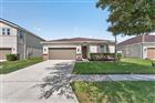 O6424327 - 12141 CARSON DR, ORLANDO, FL 32824