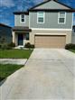 1771 LANIER RD, ZEPHYRHILLS, FL - MLS# O6424331
