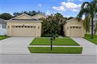 O6424349 - 2336 CROSSTON CIR, ORLANDO, FL 32824