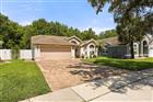O6424350 - 2914 SAINT AUGUSTINE DR, ORLANDO, FL 32825
