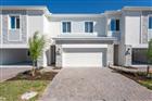 339 NINE IRON DR, DAVENPORT, FL - MLS# O6424375