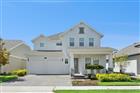 O6424378 - 13557 MCMILLAN DR, ORLANDO, FL 32827