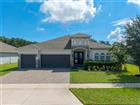 600 AVILA PL, HOWEY IN THE HILLS, FL - MLS# O6424389