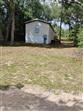 O6424393 - 6364 SWARTHMORE DR, KEYSTONE HEIGHTS, FL 32656