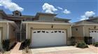 17334 PROMENADE DR, CLERMONT, FL - MLS# O6424398