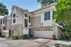 O6424399 - 786 MCINTYRE AVE, WINTER PARK, FL 32789