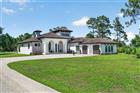 O6424407 - 20927 QUARTERLY PKWY, ORLANDO, FL 32833