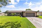 O6424408 - 8736 LARWIN LN, ORLANDO, FL 32817