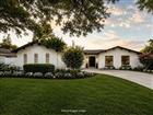 O6424409 - 724 MONMOUTH WAY, WINTER PARK, FL 32792