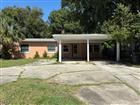 O6424419 - 1220 BENNETT RD, ORLANDO, FL 32803
