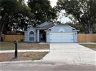 O6424422 - 2063 PERNOD CT, APOPKA, FL 32703