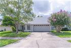 O6424427 - 660 HOLBROOK CIR, LAKE MARY, FL 32746