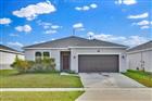 3345 CURLEW AVE, LEESBURG, FL - MLS# O6424428