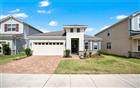 O6424433 - 2203 GARDEN BELLE DR, CLERMONT, FL 34711