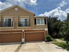 2020 SAN JACINTO CIR #200, SANFORD, FL - MLS# O6424435