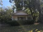 1331 DENA ST, JACKSONVILLE, FL - MLS# O6424437