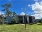 3740 IDLEBROOK CIR #202, CASSELBERRY, FL - MLS# O6424439