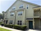 O6424445 - 3721 S LAKE ORLANDO PKWY #3, ORLANDO, FL 32808
