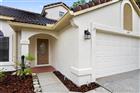 1375 AUGUSTA NATIONAL BLVD, WINTER SPRINGS, FL - MLS# O6424446
