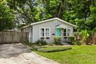 O6424451 - 1214 E HARDING ST, ORLANDO, FL 32806