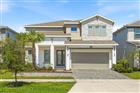 4454 MONADO DR, KISSIMMEE, FL - MLS# O6424454