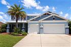 5331 SANDY SHELL DR, APOLLO BEACH, FL - MLS# O6424457