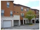 6117 METROWEST BLVD #103, ORLANDO, FL - MLS# O6424458