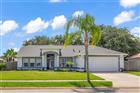 2400 WOLF CREEK DR, MELBOURNE, FL - MLS# O6424462