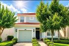 O6424466 - 8932 BISMARCK PALM RD, KISSIMMEE, FL 34747