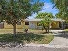 O6424467 - 4733 W WISCONSIN AVE, TAMPA, FL 33616
