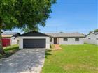 O6424480 - 937 BARBADOS AVE, ORLANDO, FL 32825