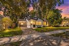 O6424482 - 1404 MOUNT VERNON ST, ORLANDO, FL 32803