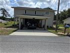 O6424483 - 14365 SE 107TH AVE, SUMMERFIELD, FL 34491