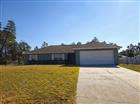 3648 SW 131ST PLACE RD, OCALA, FL - MLS# O6424485