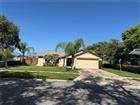 O6424486 - 9840 BALMORAL CIR, ORLANDO, FL 32817