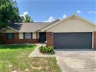 6914 THOUSAND OAKS RD, ORLANDO, FL - MLS# O6424487