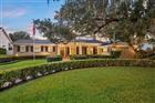 O6424495 - 2410 LAKE SHORE DR, ORLANDO, FL 32803