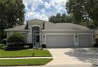 O6424503 - 923 BRIDGEWAY BLVD, ORLANDO, FL 32828