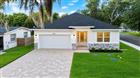 O6424506 - 208 12TH AVE, LONGWOOD, FL 32750