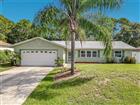 O6424507 - 2300 CAPTAIN DR, DELTONA, FL 32738