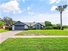 O6424511 - 4437 GLENMOOR CT, WINTER PARK, FL 32792