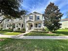 O6424517 - 8176 WOOD SAGE DR, WINTER GARDEN, FL 34787