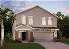472 LEMONGRASS RD, MINNEOLA, FL - MLS# O6424521