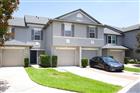 162 CONSTITUTION WAY, WINTER SPRINGS, FL - MLS# O6424530