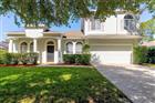 O6424535 - 4747 JETTY ST, ORLANDO, FL 32817