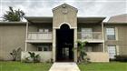 285 WYMORE RD #105, ALTAMONTE SPRINGS, FL - MLS# O6424537